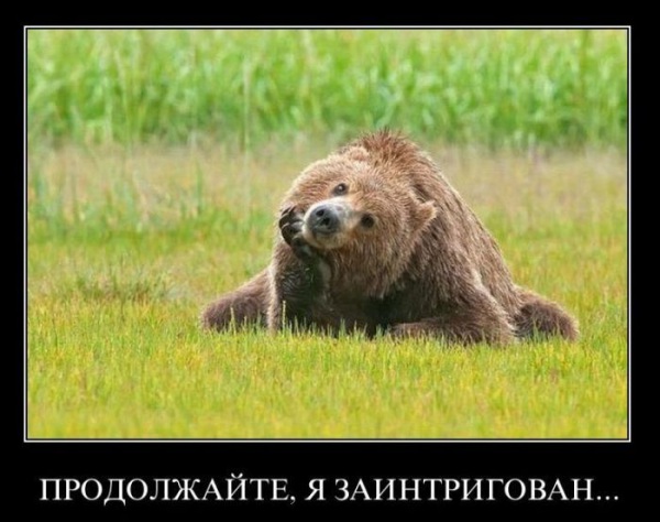 image025.jpg