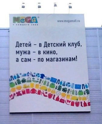 28266316895152565811798.jpg