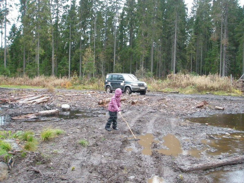 PA080807.jpg