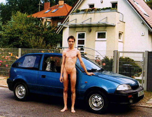  два.jpg