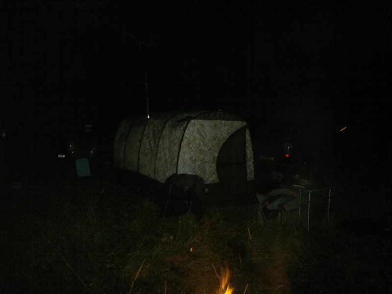 29102011218.jpg