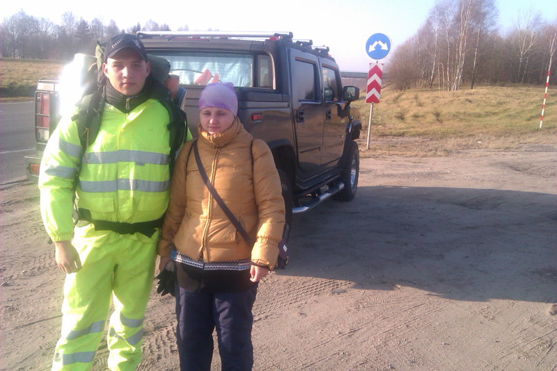IMAG04490х.JPG