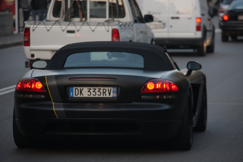 6930х.JPG