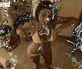 .gif