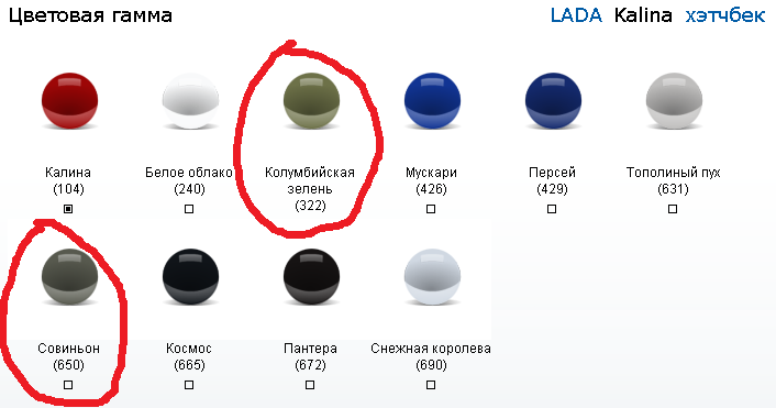 011.png