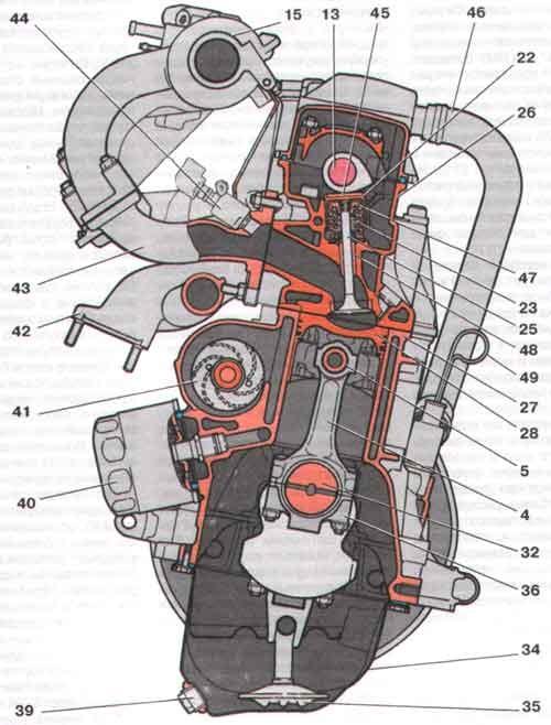 engine-vaz-2111-car.jpg