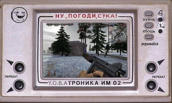 067.jpg