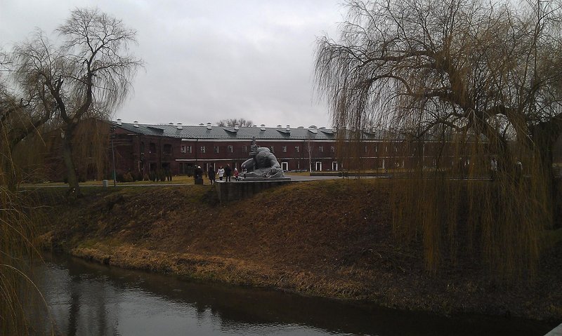 IMAG0140_1.jpg (494.02 Кб) Просмотров: 18773 IMAG0140_1.jpg