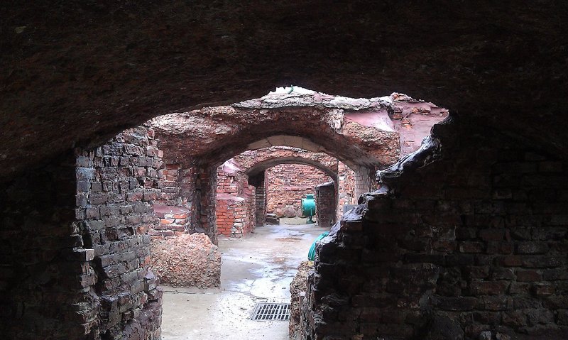 IMAG0145_1.jpg (457.62 Кб) Просмотров: 18780 IMAG0145_1.jpg