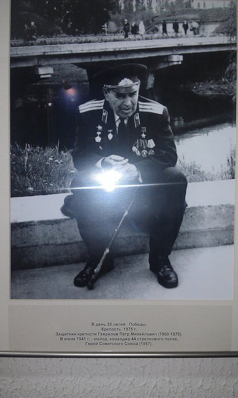 IMAG0162_1.jpg (377.46 Кб) Просмотров: 19850 IMAG0162_1.jpg