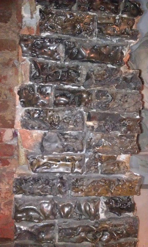 IMAG0163_1.jpg (321.44 Кб) Просмотров: 19850 IMAG0163_1.jpg