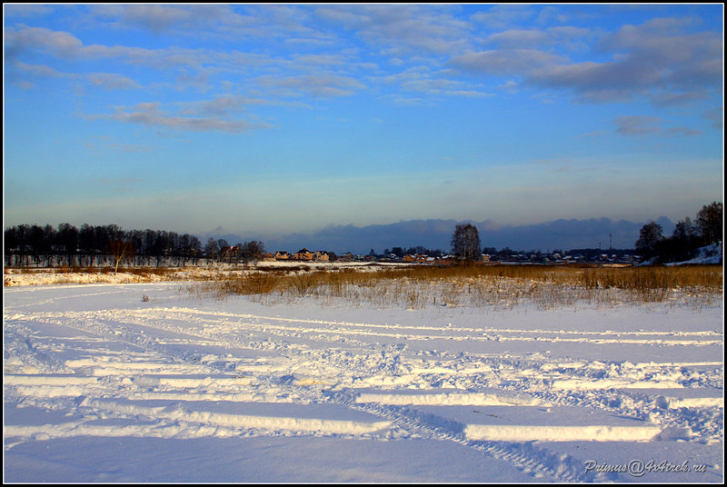 IMG_8822 копия.jpg