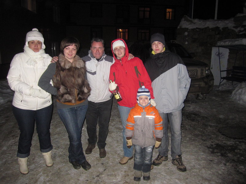 IMG_0374.jpg