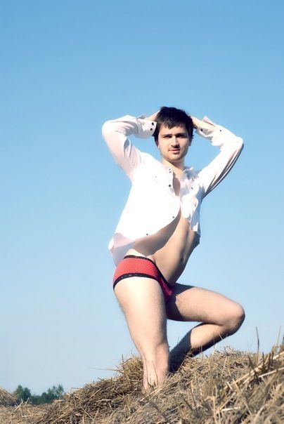 15.jpg