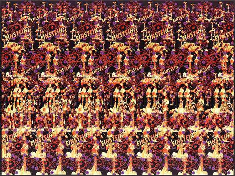 stereogram.jpg