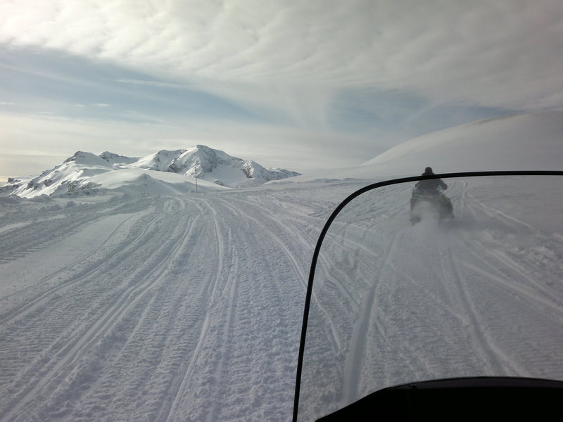 250120121828.jpg