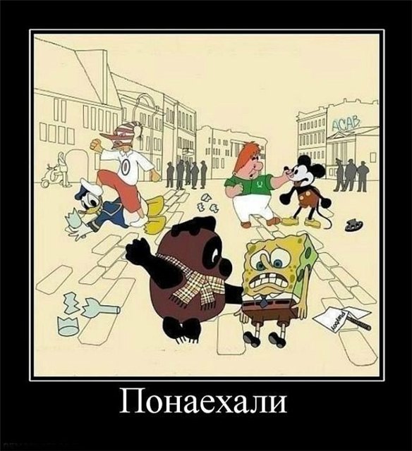 31a953ba43d3.jpg