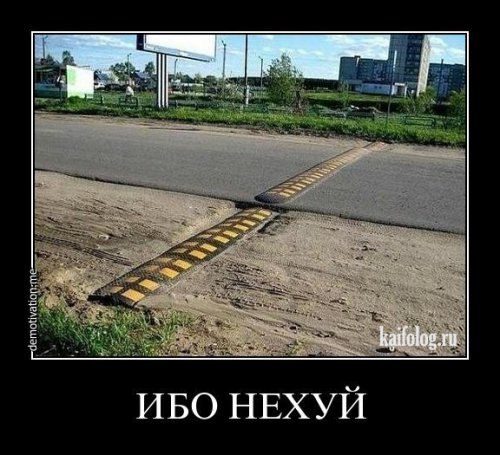 x_b67cbb40.jpg