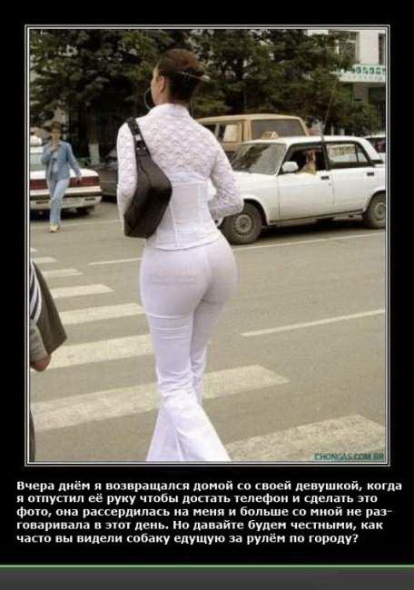   и ж.jpg