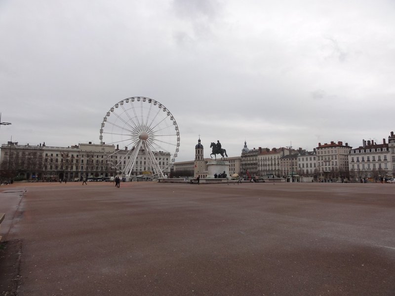 DSC01815.JPG (1.29 Мб) Просмотров: 25328 DSC01815.JPG