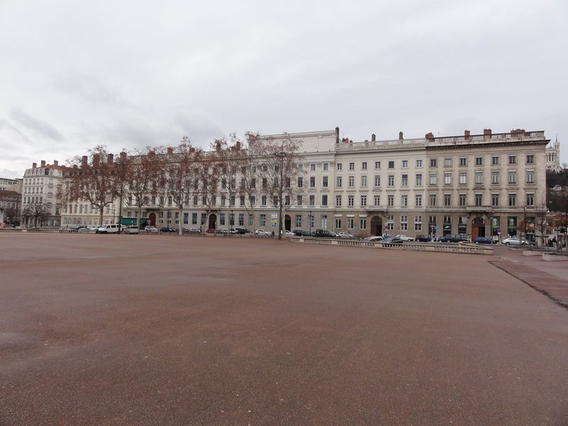 DSC01817.JPG (1.73 Мб) Просмотров: 25322 DSC01817.JPG