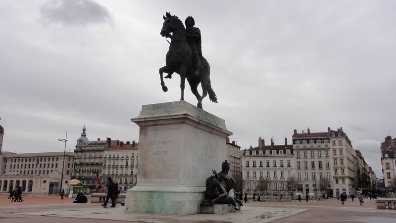 DSC01818.JPG (1.01 Мб) Просмотров: 25332 DSC01818.JPG