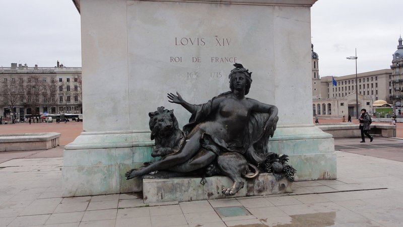 DSC01819.JPG (1.17 Мб) Просмотров: 25332 DSC01819.JPG