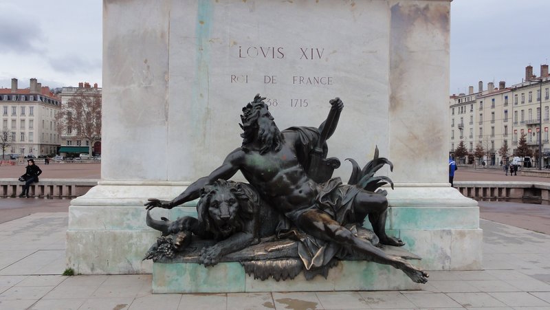 DSC01820.JPG (1.19 Мб) Просмотров: 25330 DSC01820.JPG