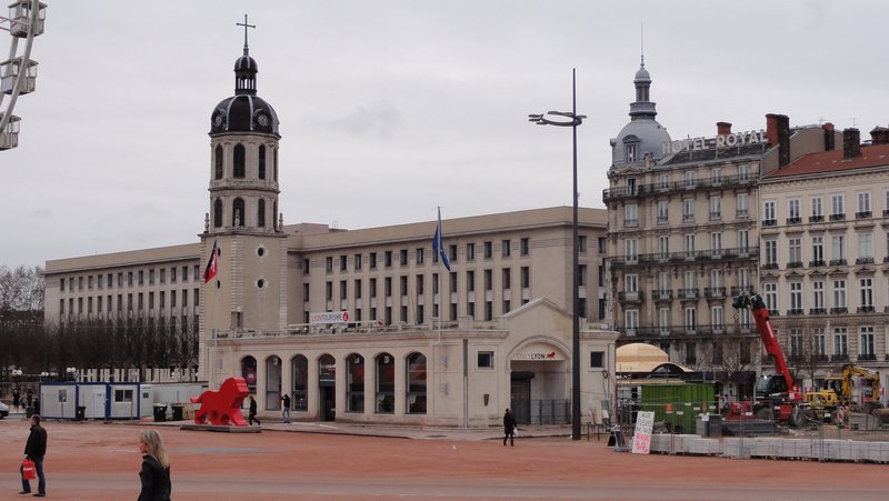 DSC01821.JPG (1.26 Мб) Просмотров: 25317 DSC01821.JPG