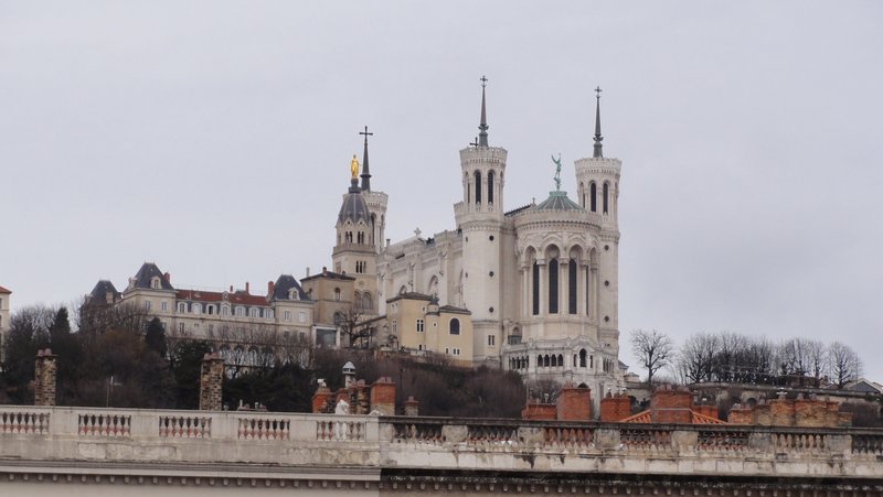 DSC01822.JPG (1.08 Мб) Просмотров: 25322 DSC01822.JPG