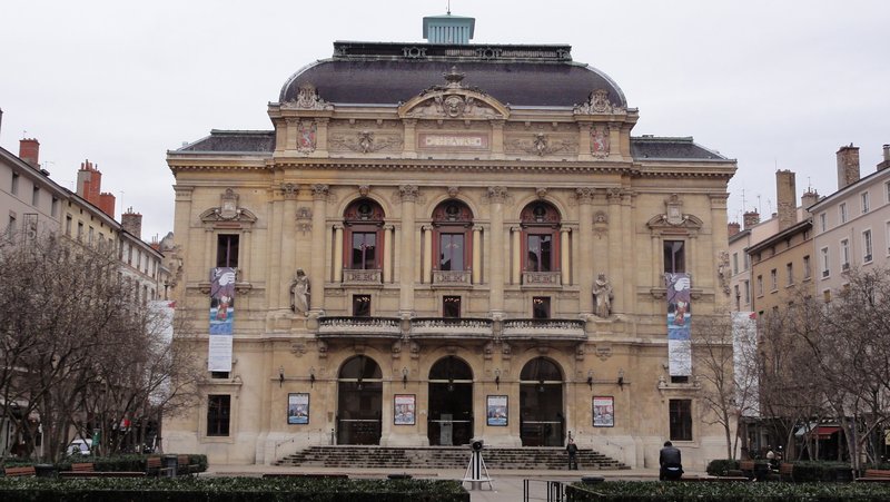 DSC01823.JPG (1.52 Мб) Просмотров: 25327 DSC01823.JPG