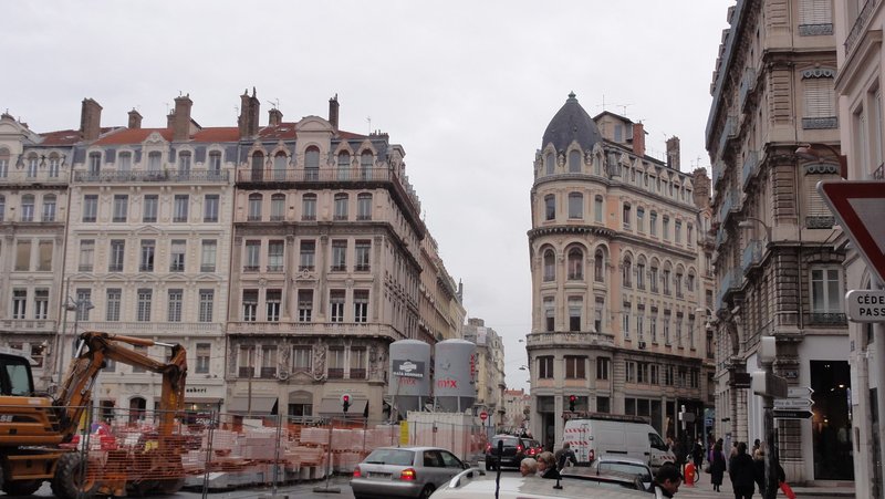 DSC01825.JPG (1.39 Мб) Просмотров: 25335 DSC01825.JPG