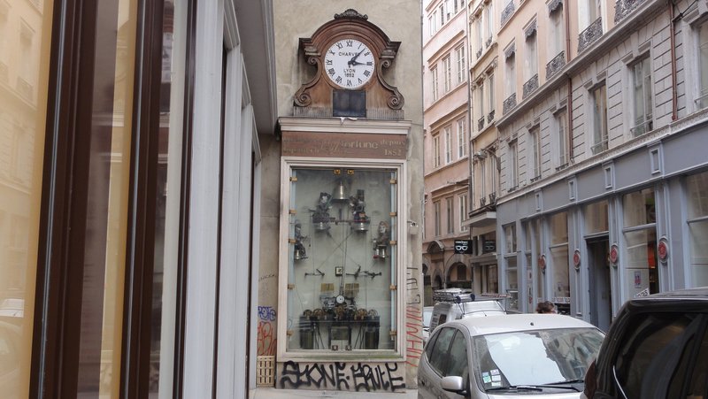 DSC01827.JPG (1.37 Мб) Просмотров: 25328 DSC01827.JPG