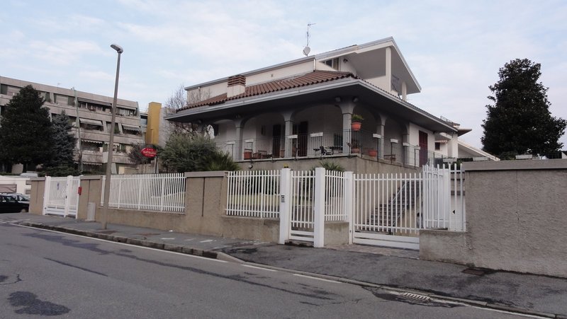 DSC01936.JPG (1.28 Мб) Просмотров: 28542 DSC01936.JPG