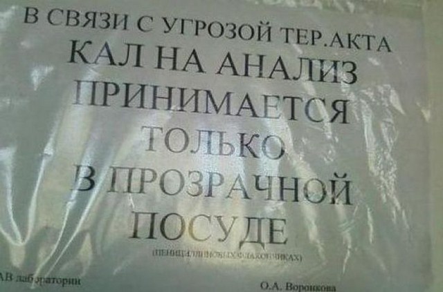 .jpg