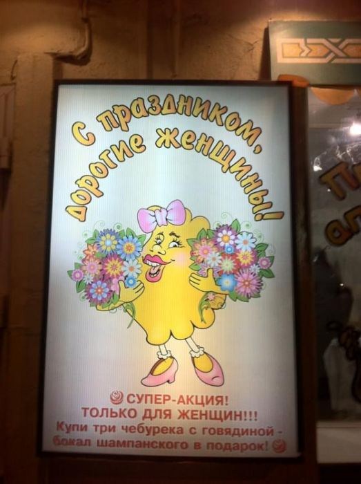 .jpg