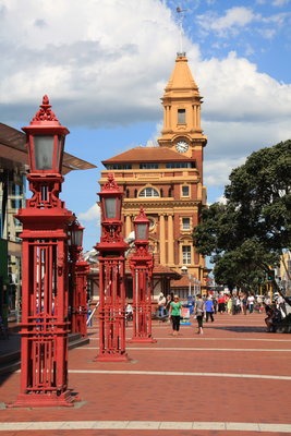 0221.JPG (790.82 Кб) Просмотров: 27173 0221.JPG