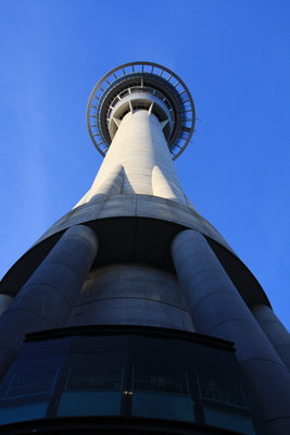 0227.JPG (620.52 Кб) Просмотров: 27177 0227.JPG