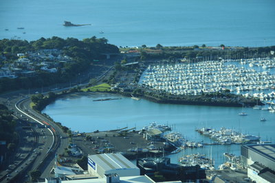 0226.JPG (771.37 Кб) Просмотров: 27166 0226.JPG