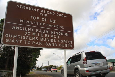 № 1 747НЗ форум.JPG (1.2 Мб) Просмотров: 27167 № 1 747НЗ форум.JPG