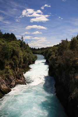 № 1 849НЗ форум.JPG (1.43 Мб) Просмотров: 27166 № 1 849НЗ форум.JPG