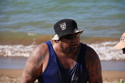 № 1 532НЗ форум.JPG (1.1 Мб) Просмотров: 27173 № 1 532НЗ форум.JPG