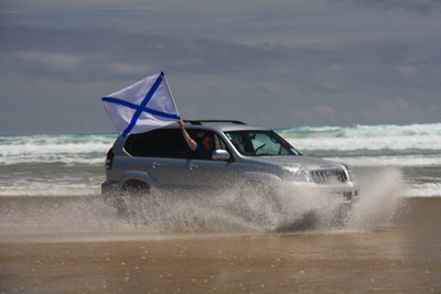 № 1 688НЗ форум.JPG (1.11 Мб) Просмотров: 27175 № 1 688НЗ форум.JPG