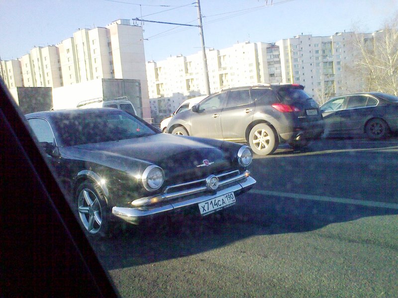 04042012539.jpg