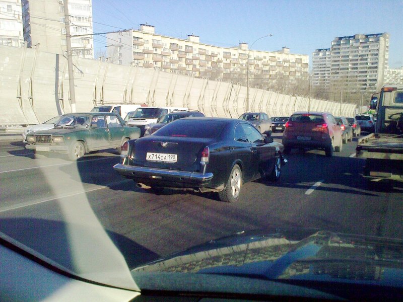 04042012540.jpg