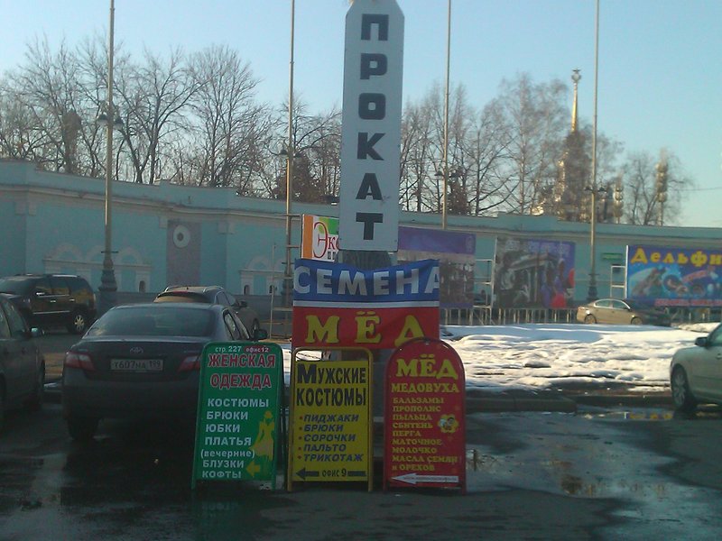 WP_000018.jpg