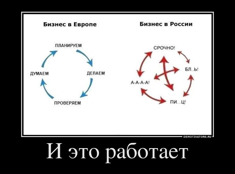 94931459_i-eto-rabotaet.jpg
