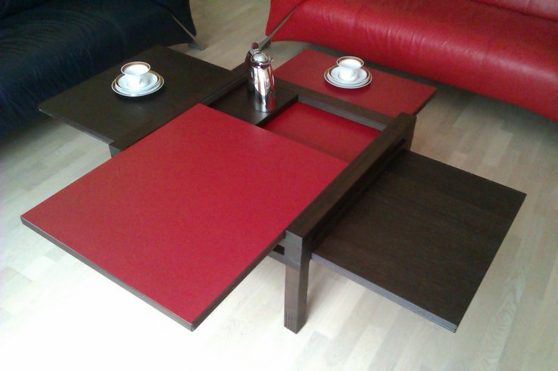 IMAG1149.jpg