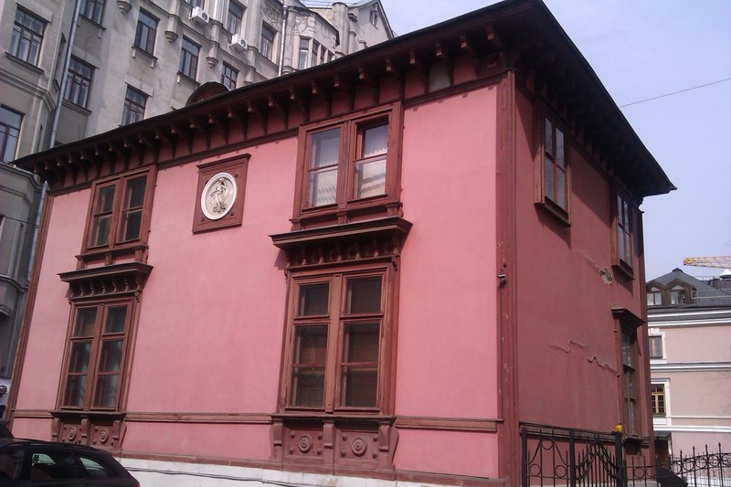 IMAG1158.jpg