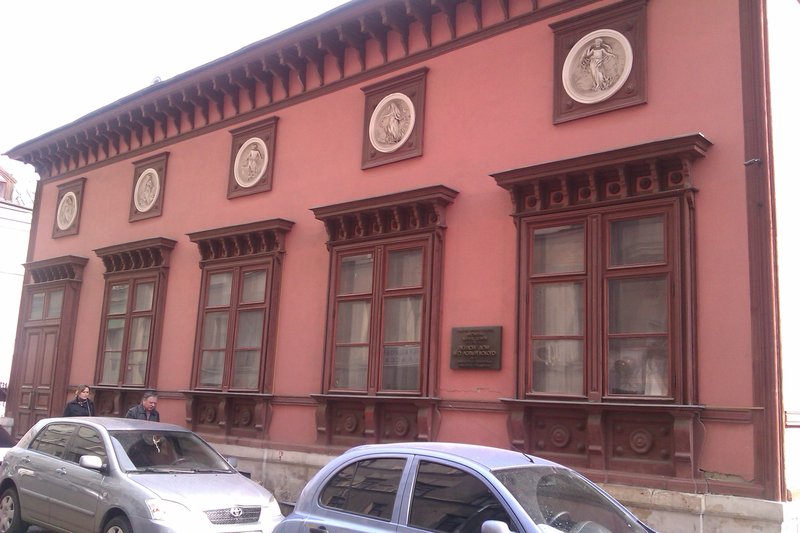 IMAG1159.jpg